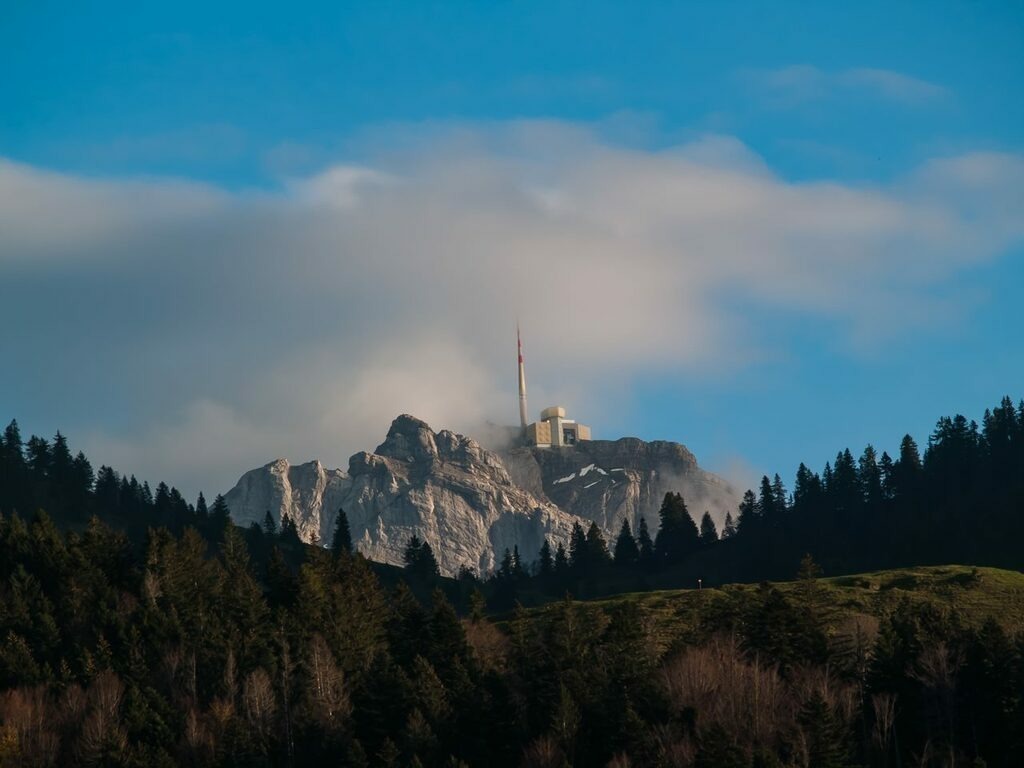 PSX_20221026_222504 | mtkfoto_ - Realisiert mit Pictrs.com