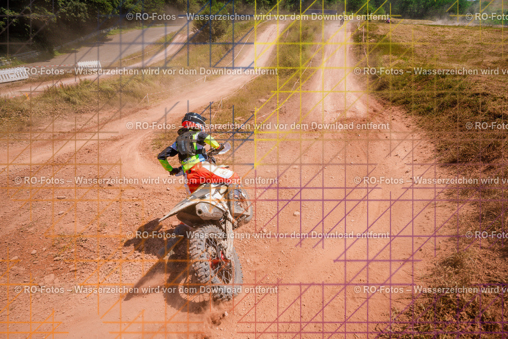 5 Lauf Schlüchtern IGE 2026-442 | Sportfotografie von RO-Fotos: Motorsport, Motocross, Enduro, Laufveranstaltungen und Triathlon. Professionelle Fotos von Sportlern und Events. - Realisiert mit Pictrs.com