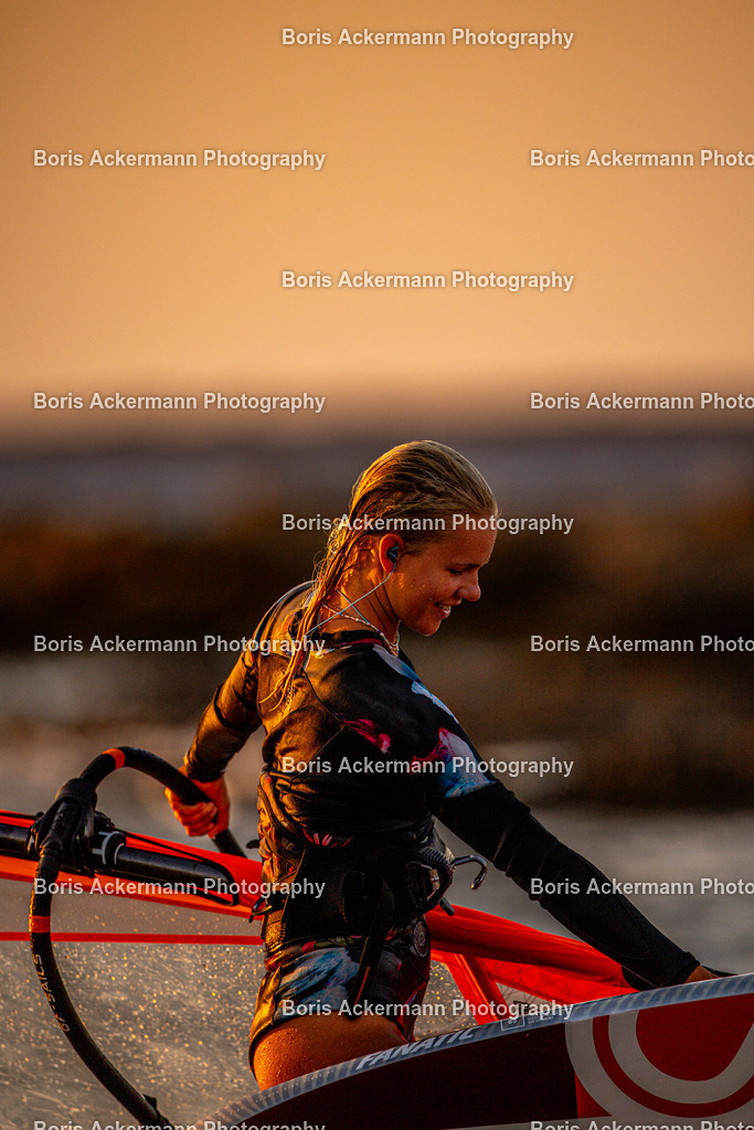 148A1713 | FineArtPrint, Hahnemühle, FeeGalerie, Fee Galerie, Fotokunst, Fotografie, Canonphotography, Bergfoto, Matterhorn, Rimpfischhorn, Allalinhorn, Saas-Fee, Wallis, Valais, Switzerland, Bergfotografie