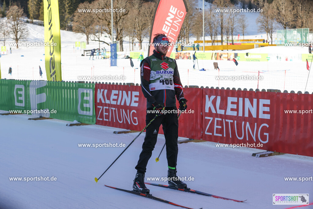 007A9023 | Dachstein Lauf                                                  #dachsteinlauf #sportshot_your_pictrs          PhotoCredit: www.sportshot.de