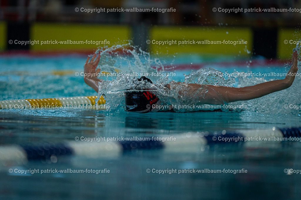 Fotograf | patrick-wallbaum-fotografie - Realisiert mit Pictrs.com