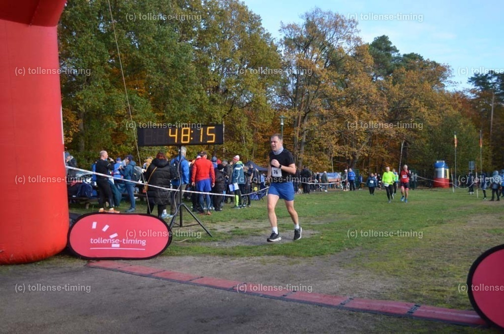 TTT_9721 | Foto | tollense-timing - Realisiert mit Pictrs.com