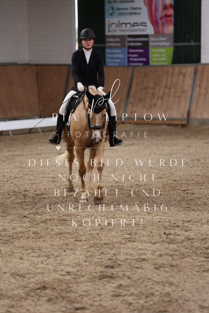 IMGM9708 | pl-fotografie