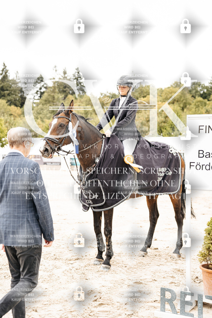 CK704864 | Turnierfotografie Pferdefotografie Trier Rheinland-Pfalz Pferdesport Reitsport Tierfotografie Sportfotografie Pferdevideo Pferdevideografie Equestrianvideography equestrianphotography  - Realisiert mit Pictrs.com