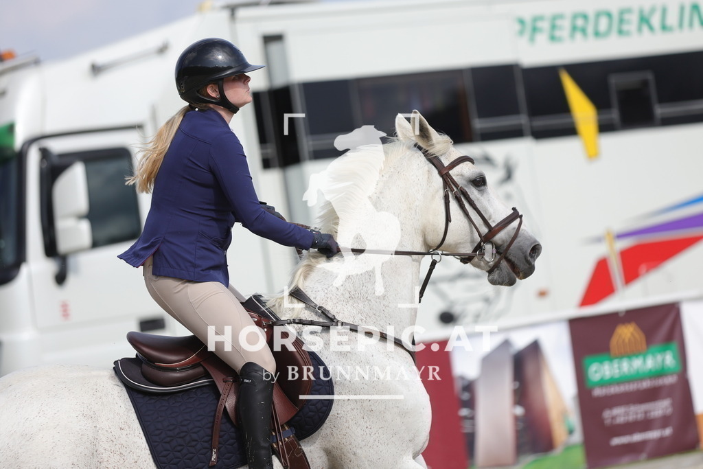 0P6A5935 | Willkommen bei Brunnmayr - Design & Fotografie – Ihrem Spezialisten für Reitturniere und Pferdeveranstaltungen in Oberösterreich, Salzburg und Bayern! Seit über 17 Jahren sind wir leidenschaftlich dabei.