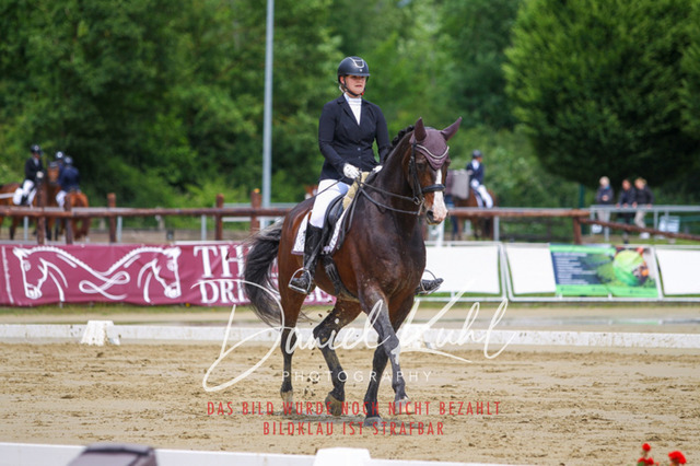 DKP40761 | Turniersportfotografie; Pferdefotografie; Dressurfotografie