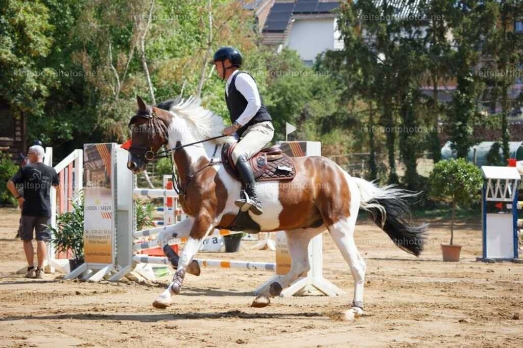 JHE_6105 | JoYa Fotografie - Realisiert mit Pictrs.com