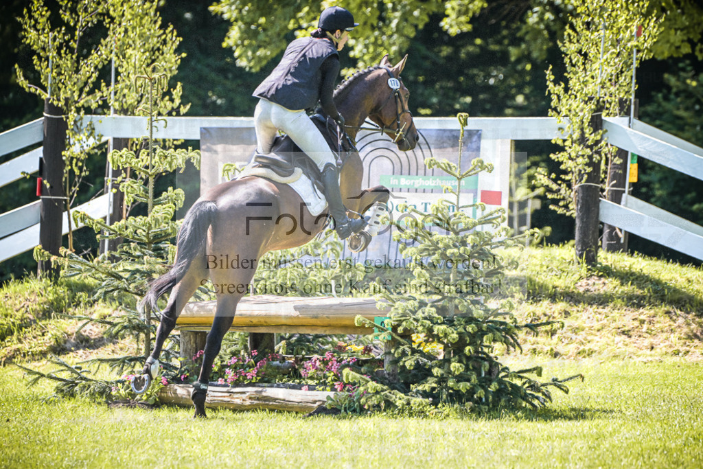 DOS_5341 | Entdecke hochwertige Reitturnierfotos von Foto Oger. Professionell, emotional und authentisch – jetzt Lieblingsmomente im Shop bestellen.Deutschlandweite Turnierfotografie. - Realisiert mit Pictrs.com