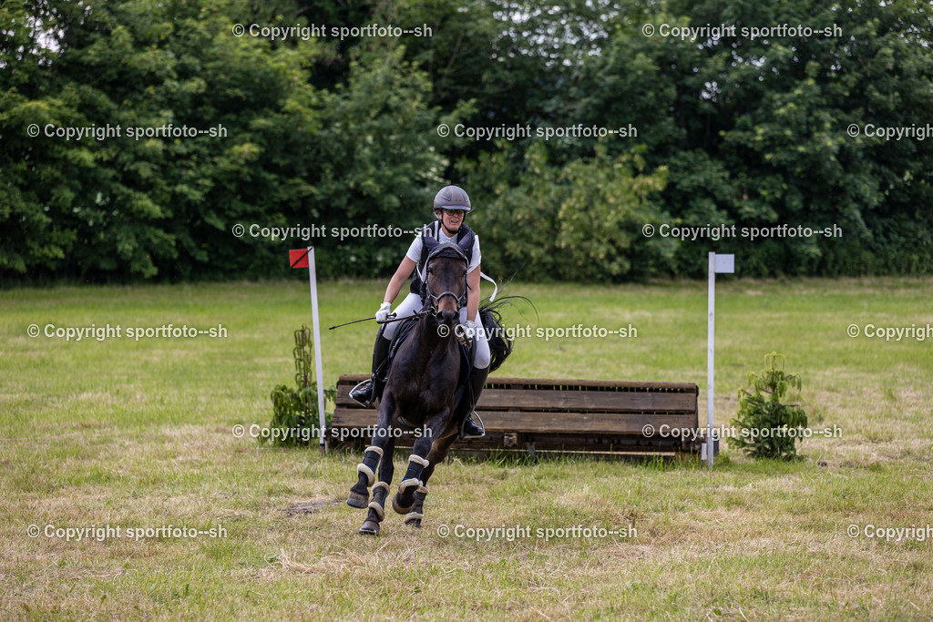 240614-VW-IS6A7392 | Sportfoto SH - Realisiert mit Pictrs.com