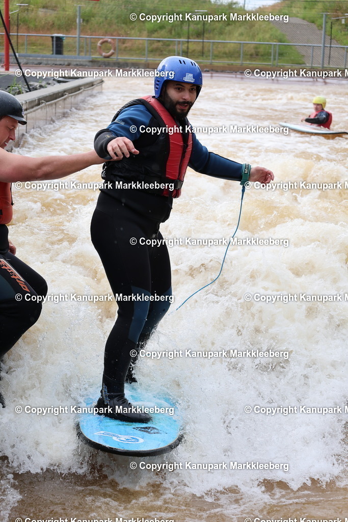 IMG_0614 | fotodienst-kanupark - Realisiert mit Pictrs.com