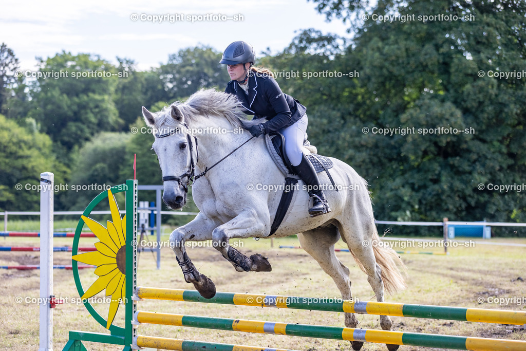 240616-VW-IS6A8800 | Sportfoto SH - Realisiert mit Pictrs.com