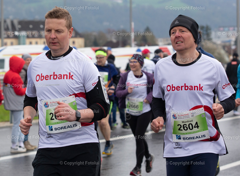 MARATHON_2023_77 | bilder, linz, photo, foto, fussball, sport, fotolui, bundesliga