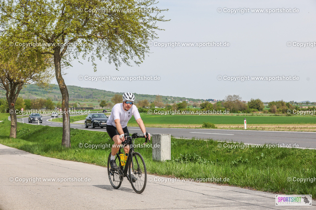 007A3621 | Neusiedlersee Radmarathon #neusiedlerseeradmarathon #neusiedlersee #nrm26 #yourpictrs #sportshot_your_pictrs