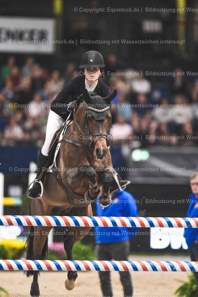 20251115_Ensinger-Ponies-Trophy_TOMSPIC_0182 | Foto: Thomas Hartig