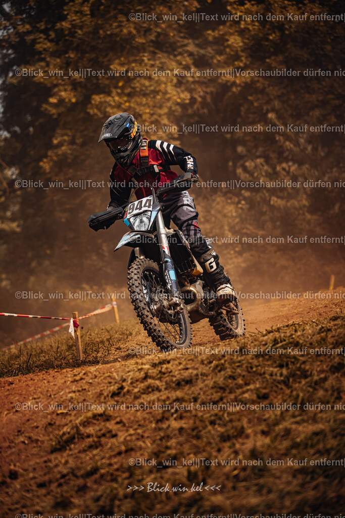 E68A8170 | blick_win_kel