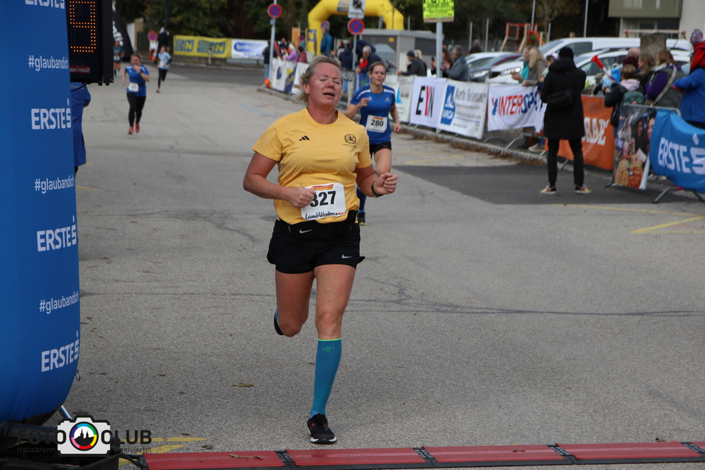 D (40) | Foto Buchgraber