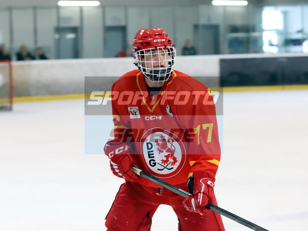 Rodinyo Bijsterbosch - DEG | Rodinyo Bijsterbosch - DEG - Realisiert mit Pictrs.com