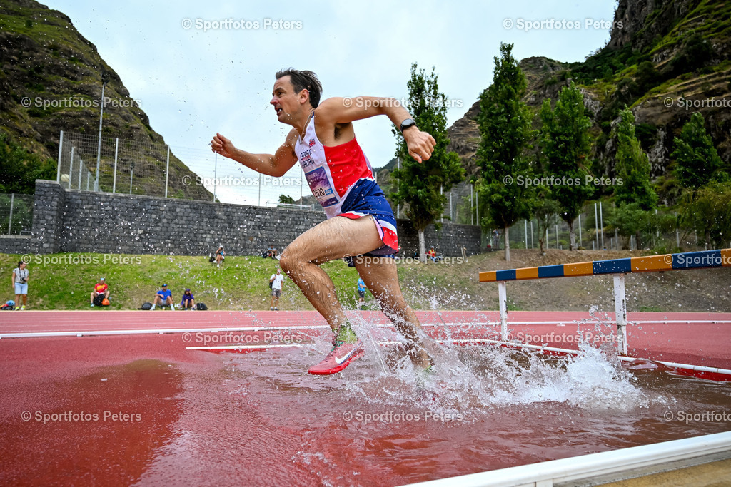 EMACS 2025 - Day 3_149 | European Masters Athletics Championships am 11.10.2025 auf Madeira (Portugal)Foto: Kai Peters - Realisiert mit Pictrs.com