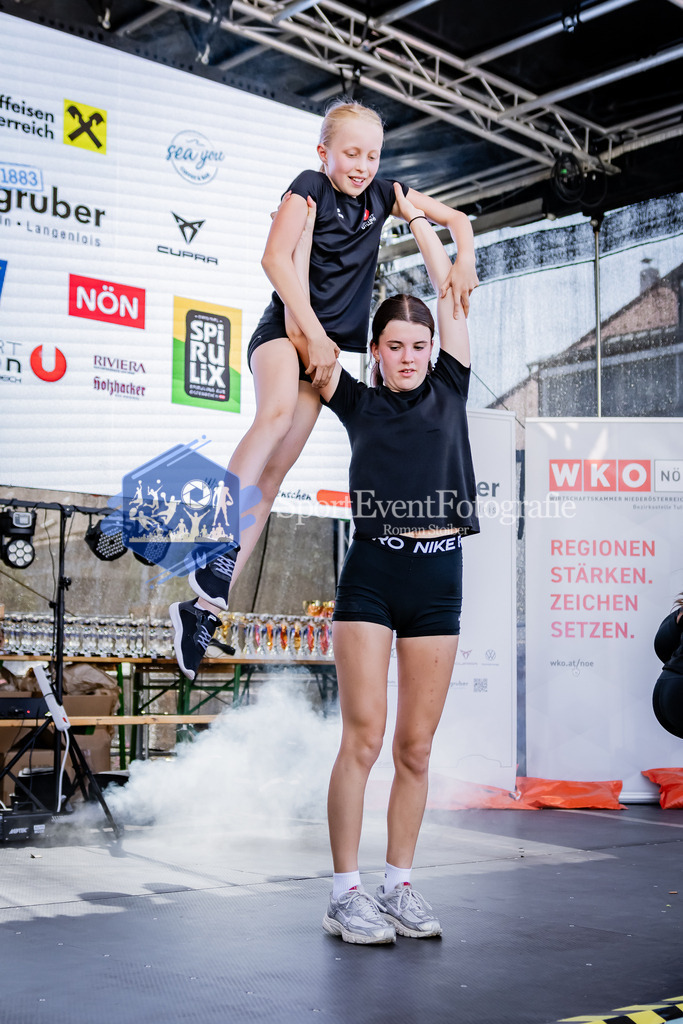 IMAG4792 | SportEventFotografie - Roman Stoiber