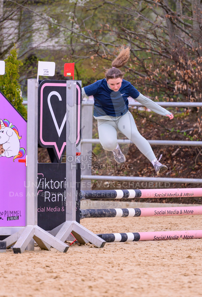 12042026-Mammendorf-Prfg40-0448 | Fokus Hufschlag Fotografie - Realisiert mit Pictrs.com