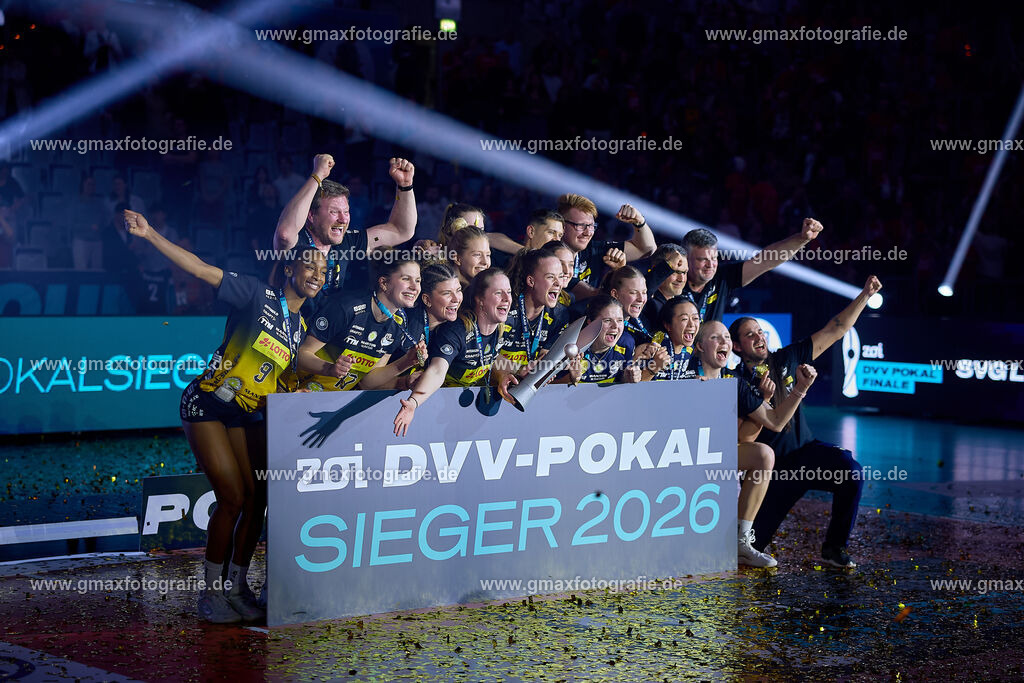 DVV-2026_756 | gmaxfotografie Oelze-de Stoppany Fotograf Schwäbisch Gmünd Stuttgart Frankfurt Gerald