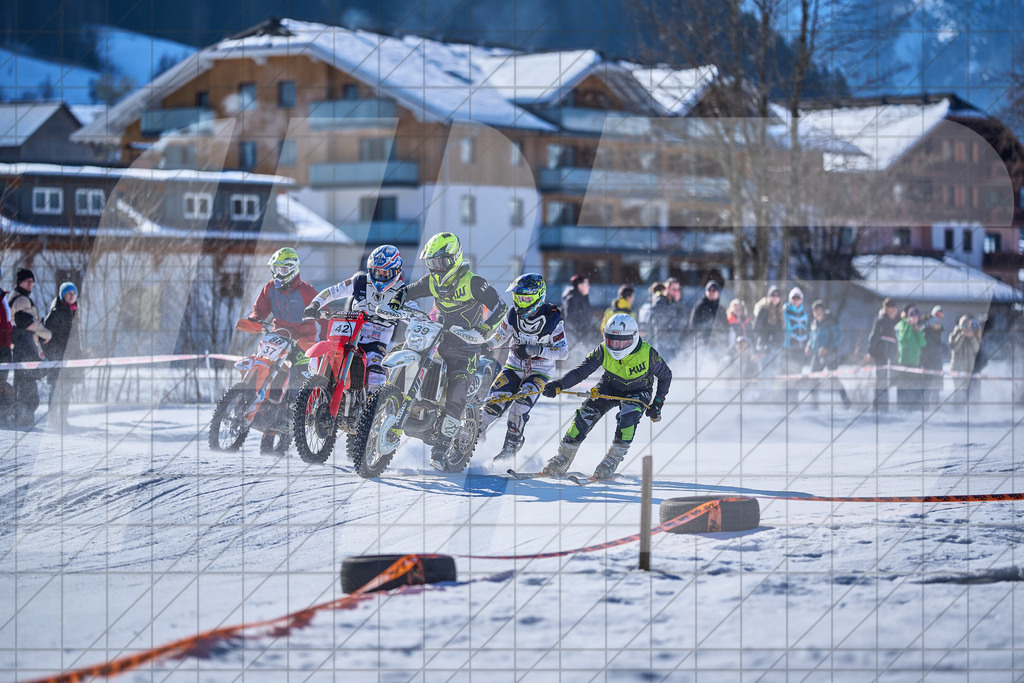10. Holzknecht Skijöring in Gosau am Dachstein, Oberösterreich, Österreich am 08.02.2025Foto: © 2025 Martin Bihounek / martinbihounek.com | 08.02.2025: 10. Holzknecht Skijöring in Gosau am Dachstein, Oberösterreich, ÖsterreichFoto: © 2025 Martin Bihounek / martinbihounek.comInsta: @martinbihounekcomFB: @martinbihounekphotography
