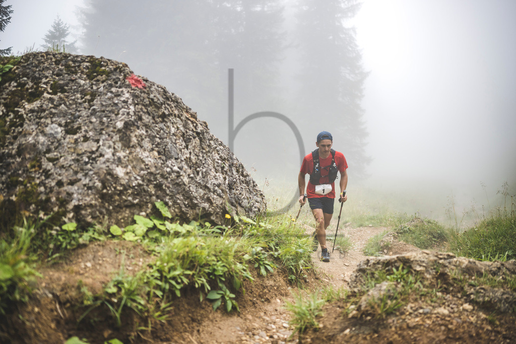 Gebirgsmarathon 2022 | Gebirgsmarathon 2022 - Einer der anspruchsvollsten
​und ältesten Bergläufe
​Deutschlands im Naturpark Nagelfluhkette!

Gebirgsmarathon, 31km, 3050hm
Gebirgstrail, 15km, 1500hm

Foto: Dominik Berchtold
Instagram: d_berchtold_foto
Facebook: d-berchtold-foto