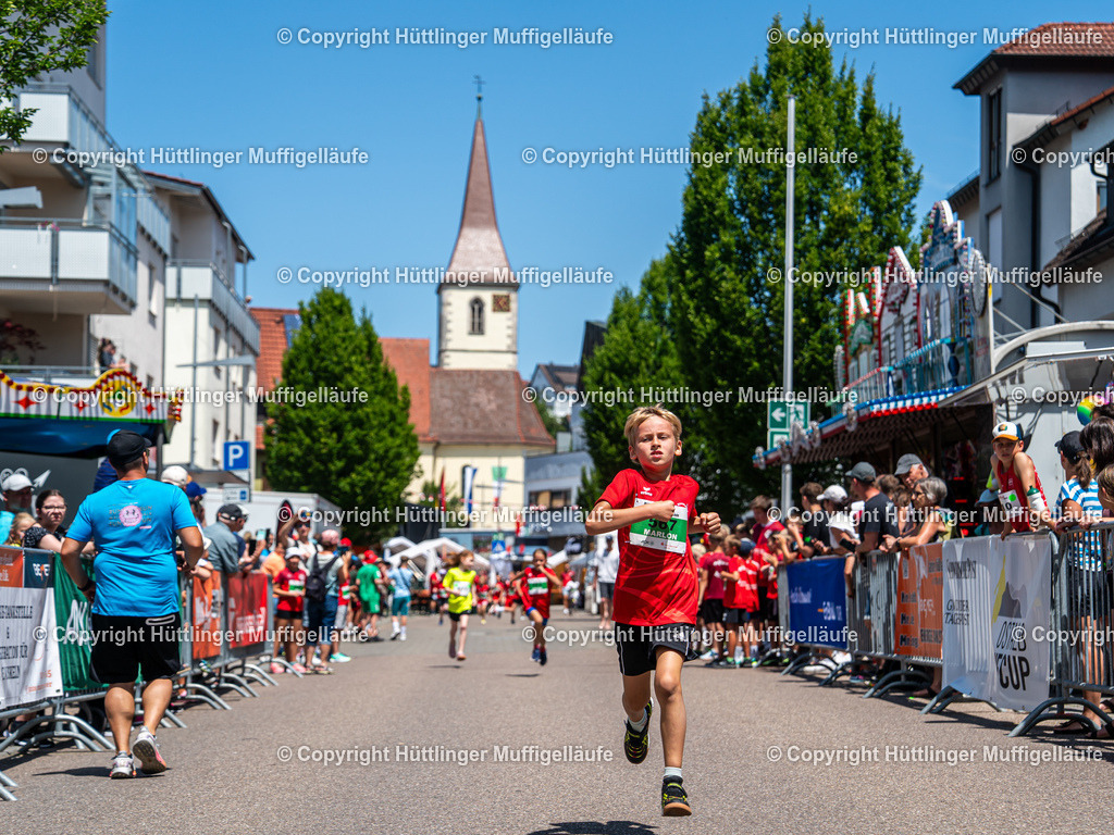 20250621-DSC00175 | Hüttlinger Muffigelläufe - Realisiert mit Pictrs.com
