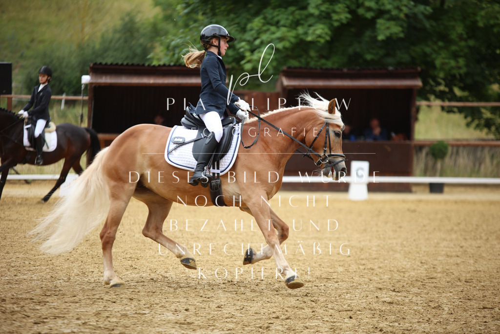 IMGM2560 | pl-fotografie