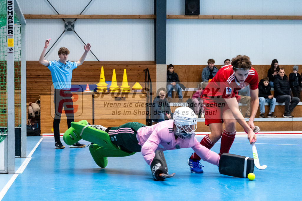 BHC Herren - CzV Derby 3-4 21.02.2026 SG-9238 | Hockey,Sport,Fieldhockey,1.Bundesliga,2.Bundesliga,Sportfotografie,Shop,Sportphotography,Feldhockey,Hockeyliga