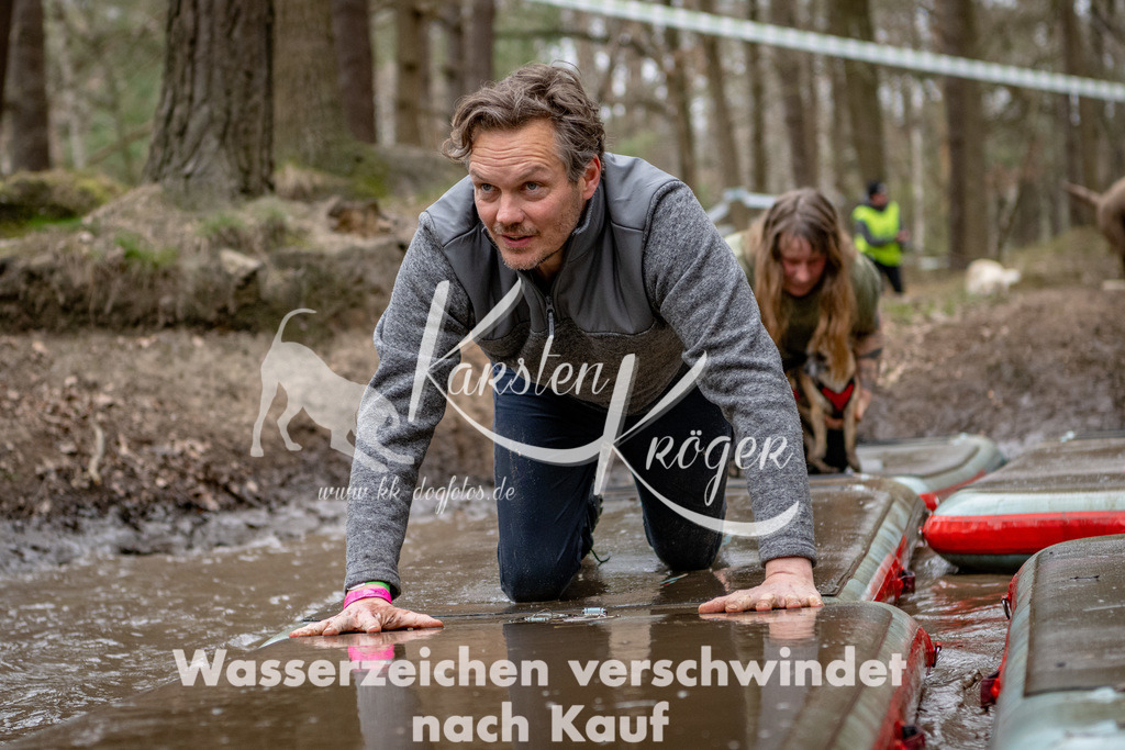 1247DSC_8220 | kk-dogfotos
