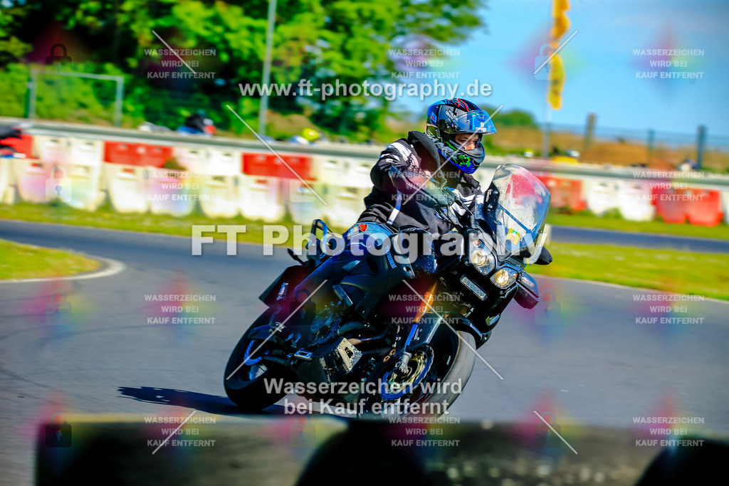 _NBG3812 | Hier findet Ihr Bilder von Touristenfahrten auf der Nürburgring Nordschleife oder von anderen Veranstaltungen die ich besucht habe. Viel Spass beim Durch Schauen 