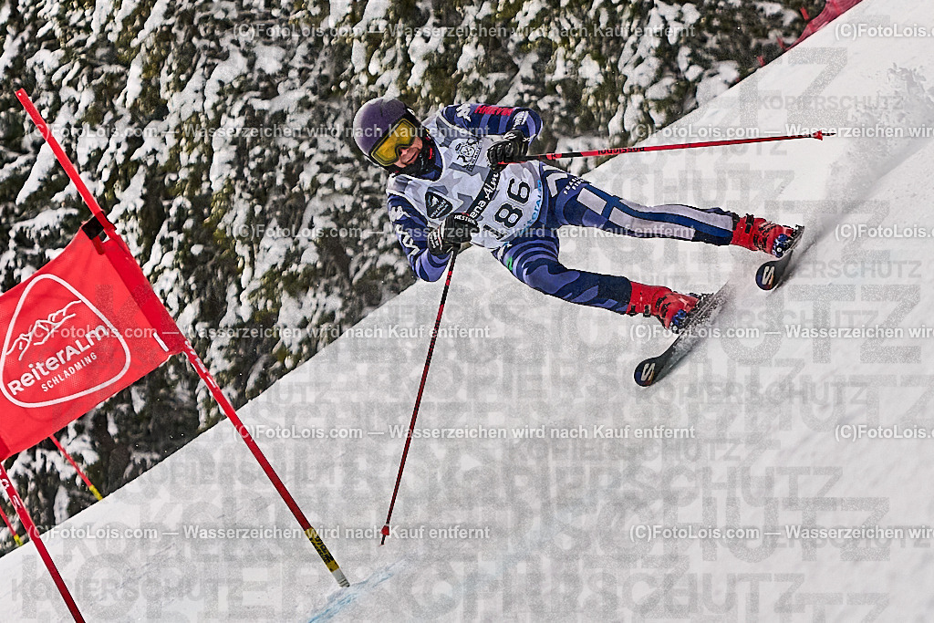 _ALP5777_MASTERS-CUP_Reiteralm_BD-GS_MARSKI Eero | Hochzeitsfotograf mit dem Blick für´s Wesentliche, Firmung, Erstkommunion, Firmenfeiern, Sportfotoservice, Reproduktionen, Konzertfotografie, Pressefotografie, Luftbildfotografie, Innenarchitektur, Werbefotografie, Sponsoren-Livebildfotografie.