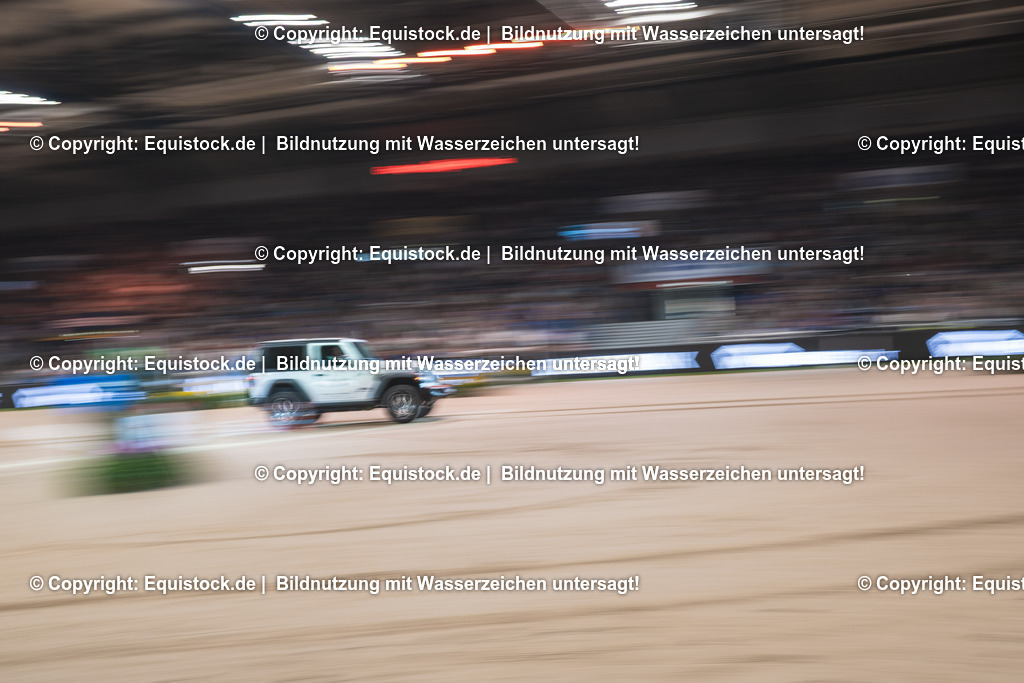 20251116_Jump-and-Drive_TOMSPIC_0062 | Foto: Thomas Hartig