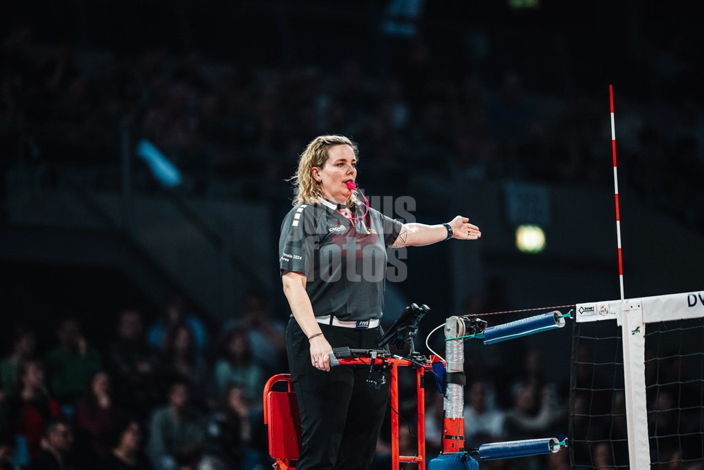 @justus.fotos-20240303-DSC06003 | sportfotografie mit justus stegemann