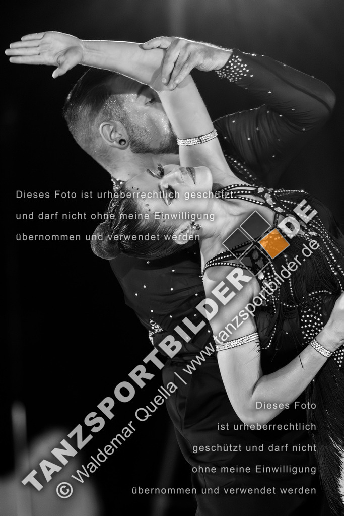 20260321-01509 | Hier finden Sie Tanz Bilder vom Latein und Standard Formationen tanzen. Sportbilder vom Tanzsport. Schöne Fotos und von Weltmeisterschaft, Europameisterschaft, Bundesliga, Regionalliga, Oberliga und Landesliga sowie von GOC Stuttgart, DanceComp, WM Bremen