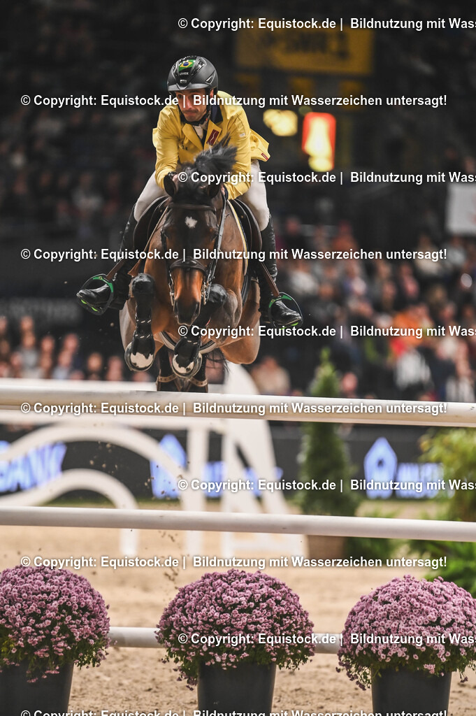 20241117_Großer-Preis_TOMsPiC_0488 | Foto: Thomas Hartig