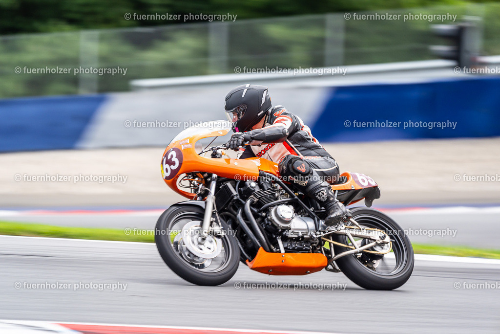 fuernholzer_250726-C2-1576 | Racing Days 2025 - 22. Rupert Hollaus Rennen - © Christian Fuernholzer | fuernholzer photography