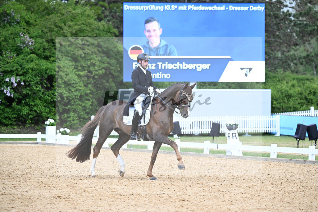 Equistro Dressurderby_26268196 | hf-fotografie - Realizzato con Pictrs.com