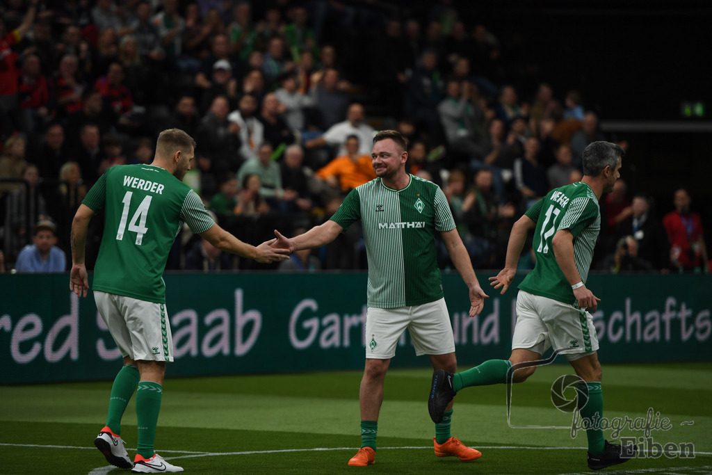 Cup der Öffentlichen Oldenburg | Cup der Öffentlichen Oldenburg am 05.01.2024 in Oldenburg (Weser-Ems Halle), Photo: Philip Eiben 2023 - Realisiert mit Pictrs.com