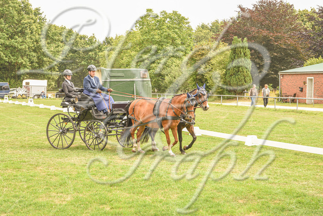 DSC_3596 | Studio i24 - Professionelle Fotografie