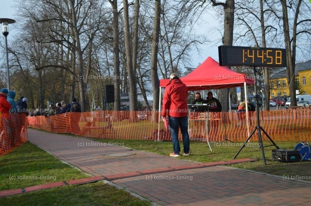 TTT_1699 | Foto | tollense-timing - Realisiert mit Pictrs.com