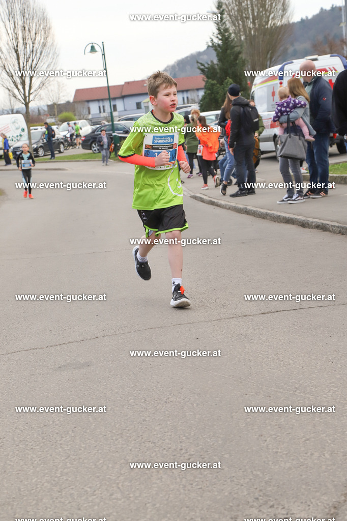 IMG_0865 | Sportfoto event-gucker Herbert Scherer