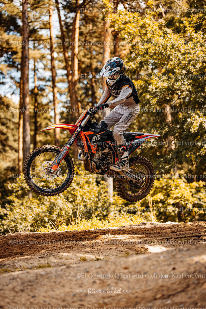 E68A8786 | blick_win_kel