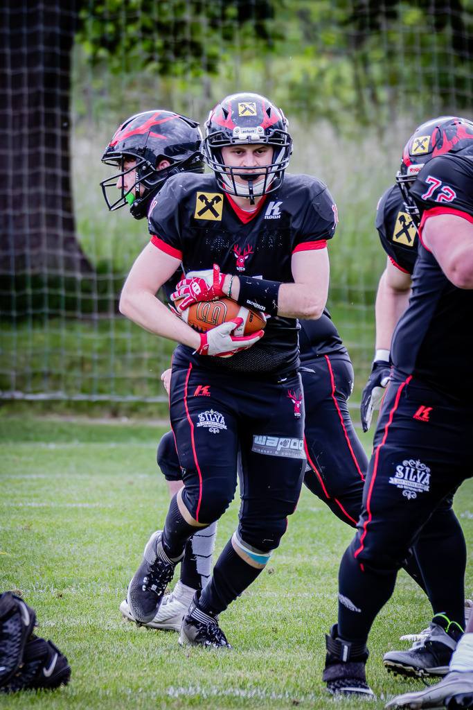 IMAG7340 | SportEventFotografie - Roman Stoiber