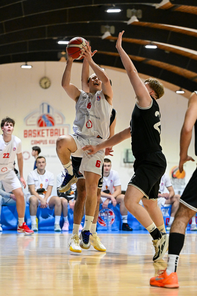 gml_012 | Fotos von Basketballspielen aus dem Raum NRW fotografiert von Gero Mueller-Laschet und Daniel Schaefer - Realisiert mit Pictrs.com