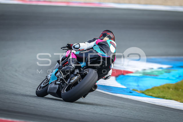 0171-260603ASN-013_171 | Deine Full-Service-Agentur für ✔️Videoproduktionen und ✔️Motorsportfotografie Jetzt Angebot anfragen!