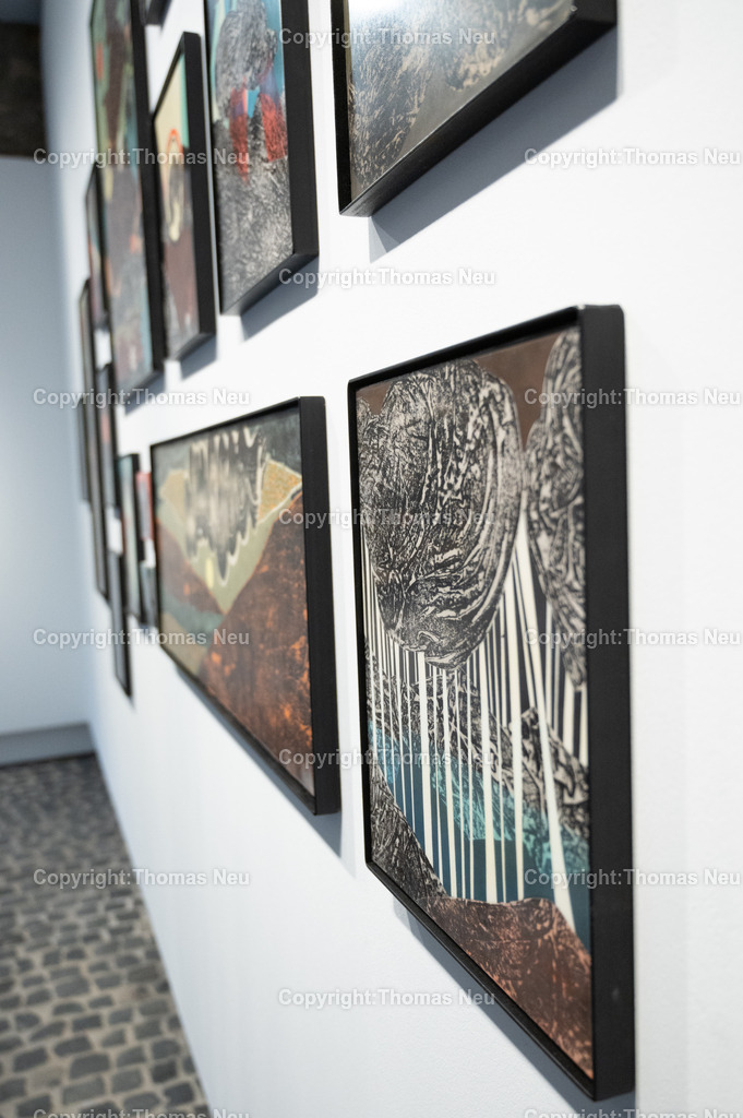 DSC_2602 | ,, Bild: Thomas Neu