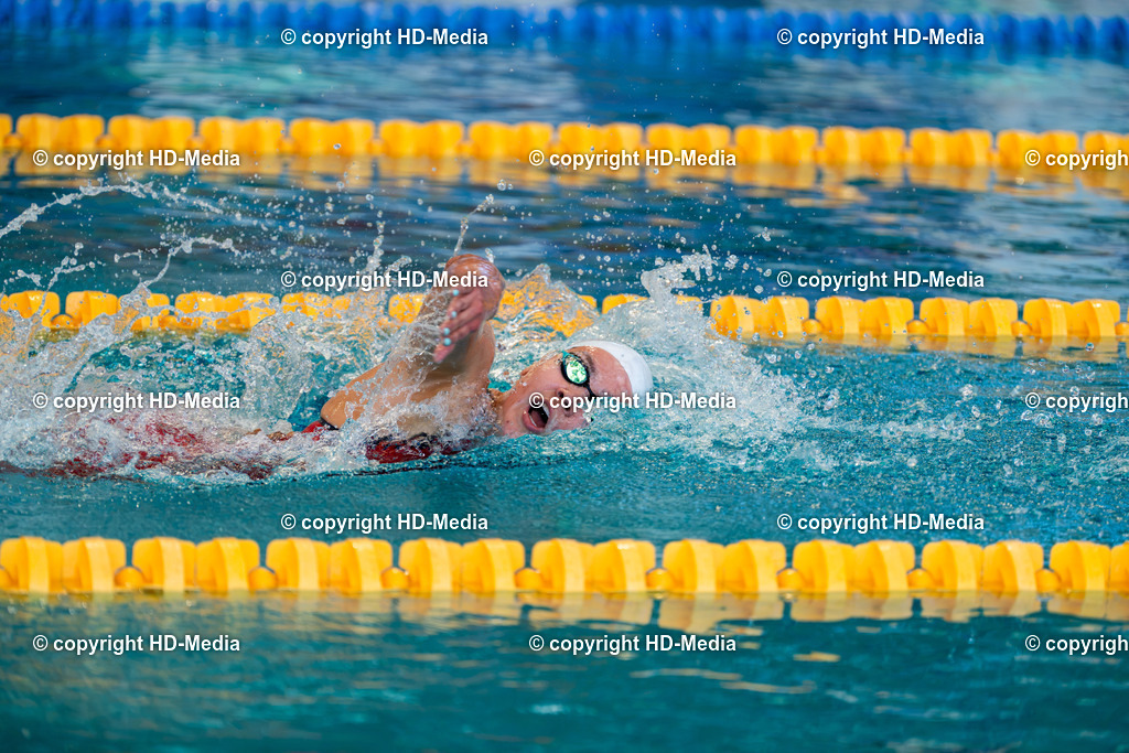 European Aquatics Junior Swimming Championships 2026 | European Aquatics Junior Swimming Championships 2026