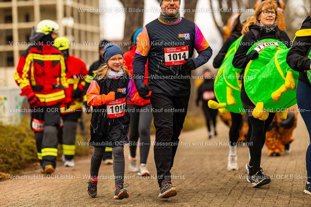 Silvesterlauf Erfurt 2025 R6-0673 | OCR Bilder Fotograf Eisenach Michael Schröder